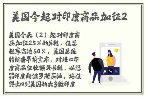 小yoyo萝li 交精品社区